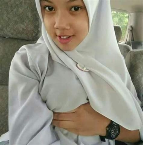 bokep smp ngewe|Abg Smp Berkacamata Ngentot di Sawah 9:45